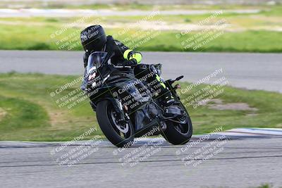 media/Mar-04-2024-YCRS ChampSchool (Mon) [[c8d4b99125]]/Group 2/11am (Sweeper)/
